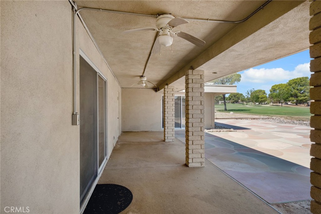 14714 Robin Lane Property Photo 39