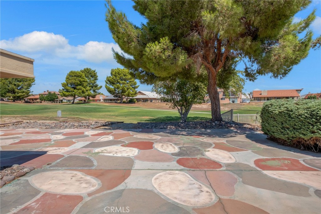 14714 Robin Lane Property Photo 40