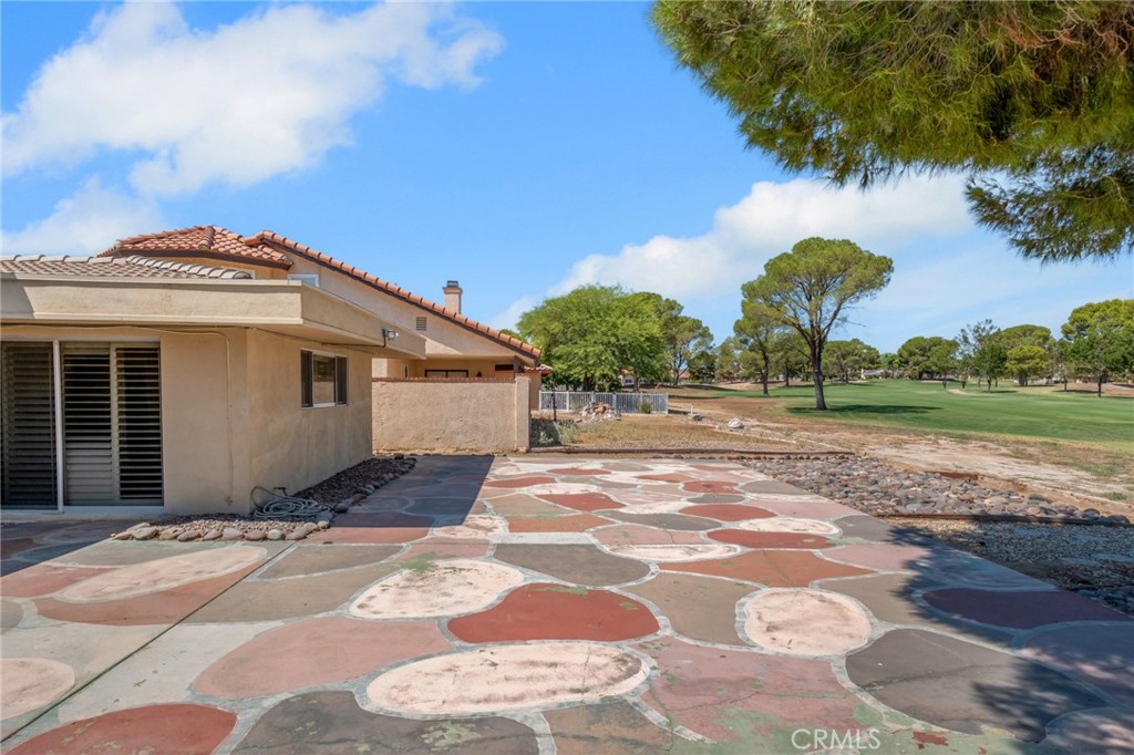 14714 Robin Lane Property Photo 41