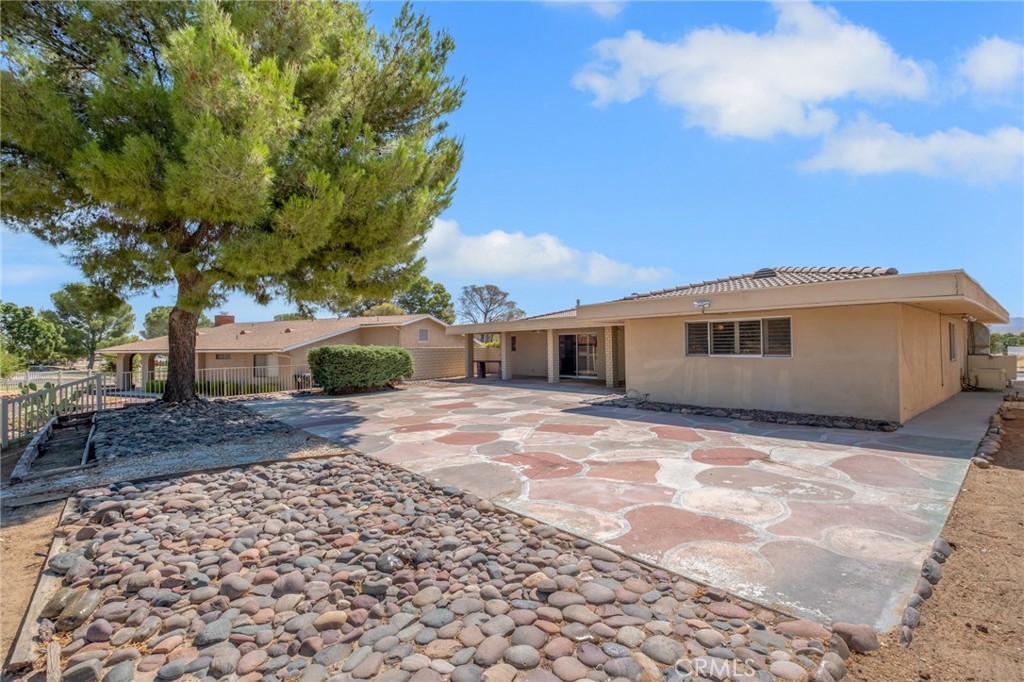 14714 Robin Lane Property Photo 42