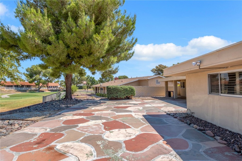 14714 Robin Lane Property Photo 43