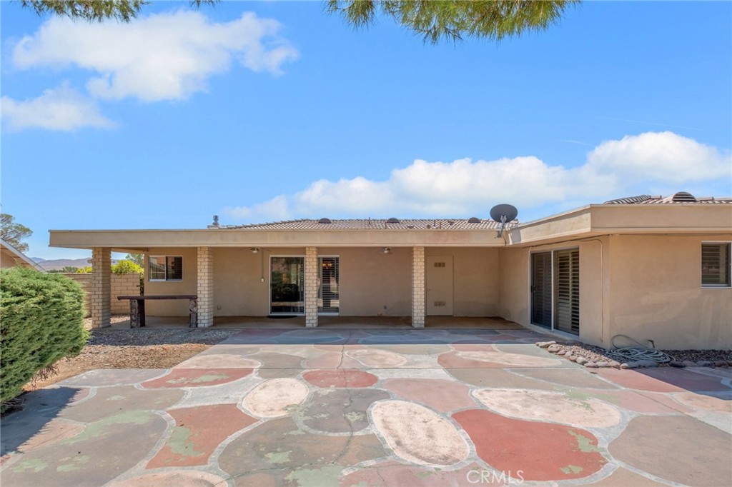 14714 Robin Lane Property Photo 44
