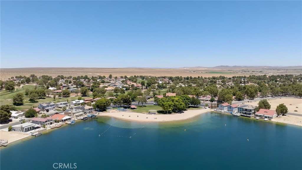 14714 Robin Lane Property Photo 46