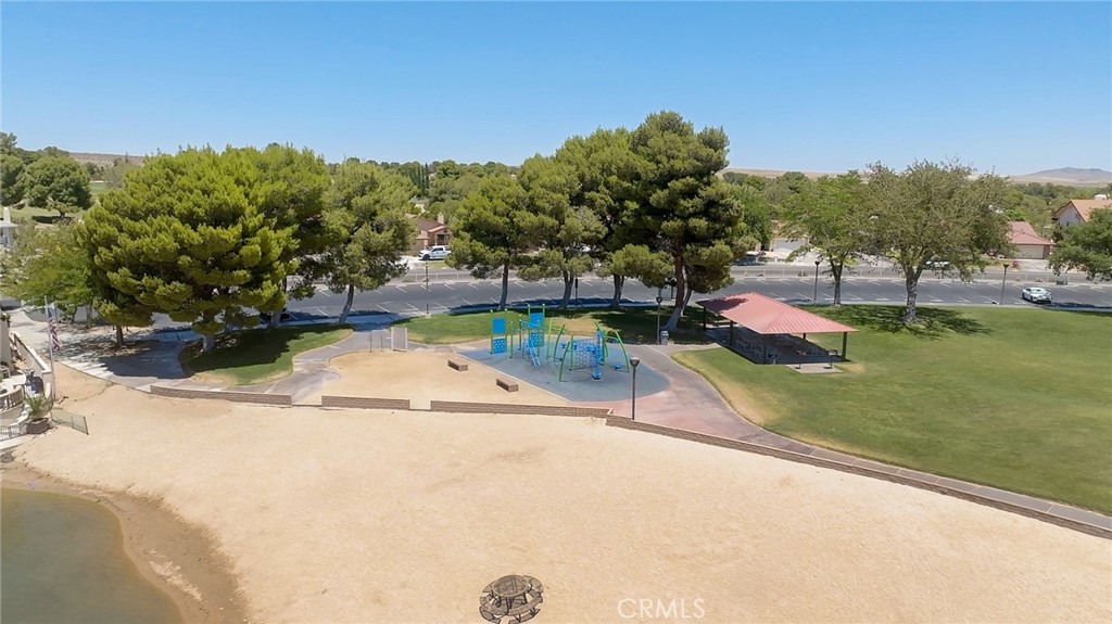 14714 Robin Lane Property Photo 51