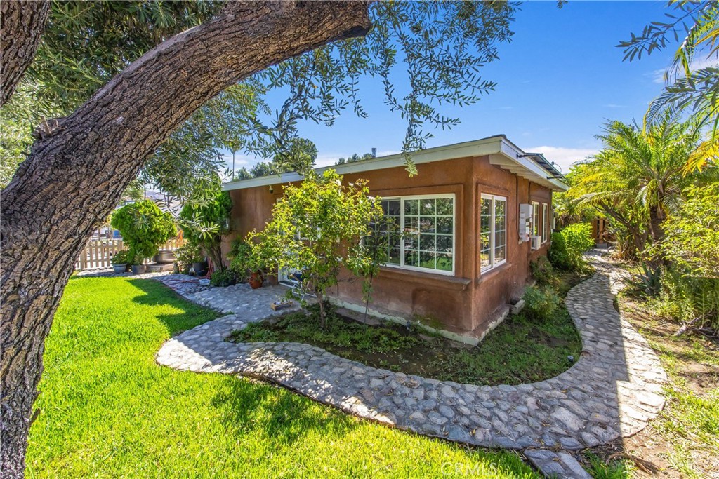7609 El Cerrito Rd Property Photo 1