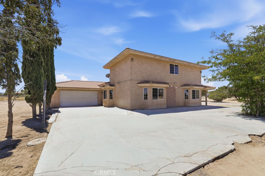 8173 Bandicoot Trail Property Photo 1