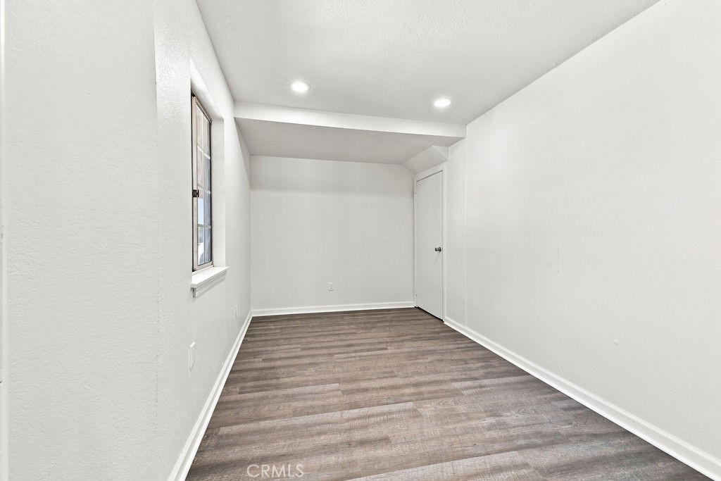 8173 Bandicoot Trail Property Photo 3