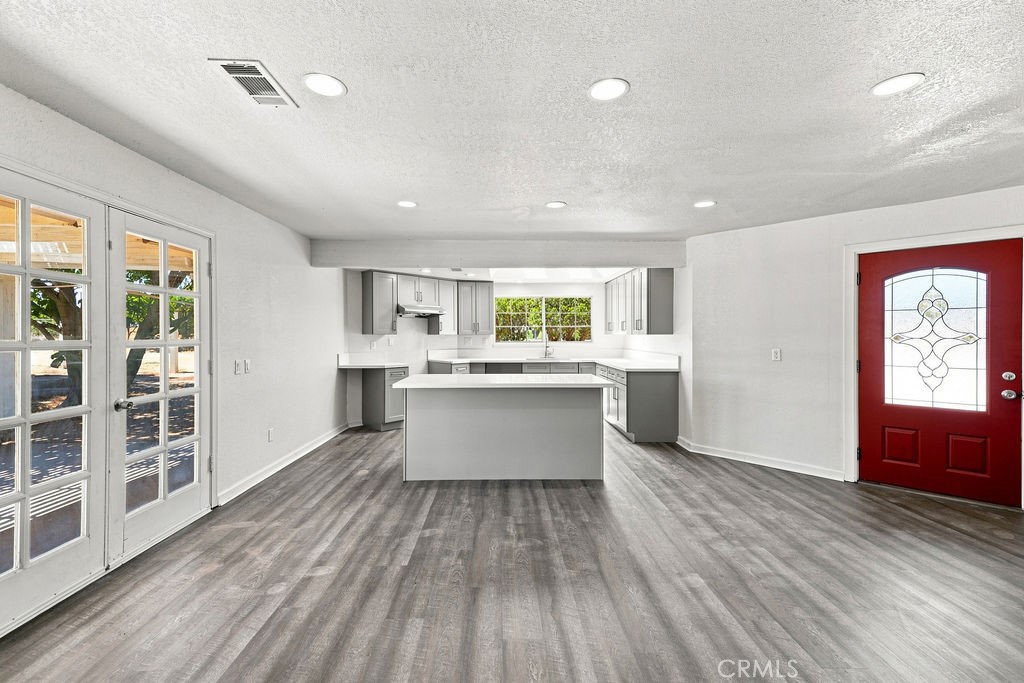 8173 Bandicoot Trail Property Photo 5