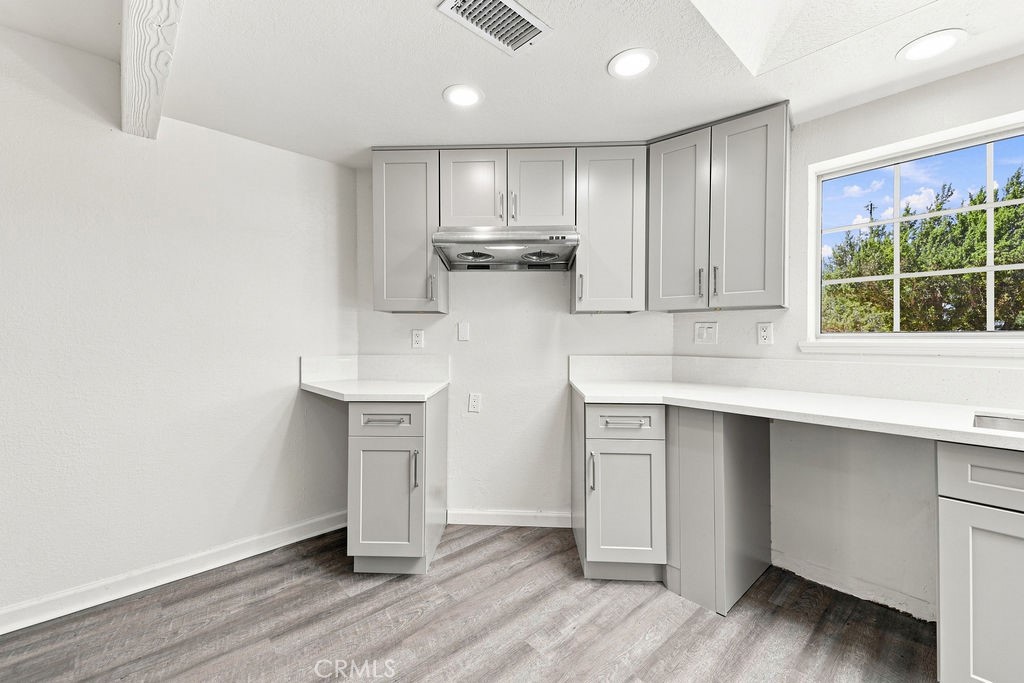 8173 Bandicoot Trail Property Photo 7