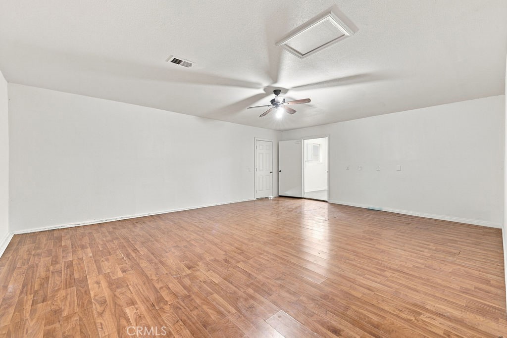 8173 Bandicoot Trail Property Photo 14