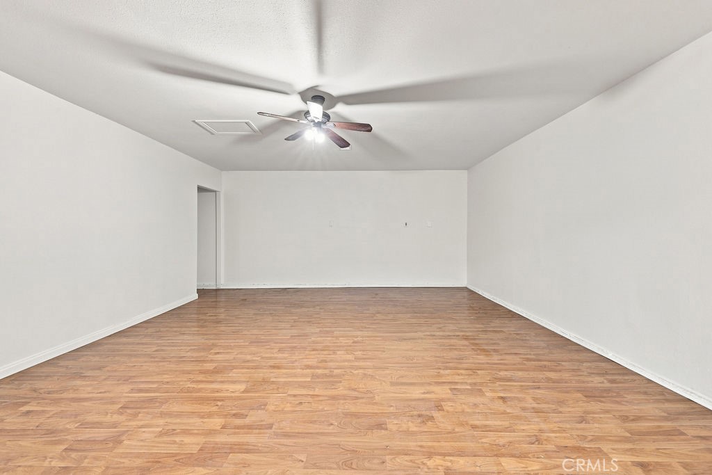 8173 Bandicoot Trail Property Photo 15