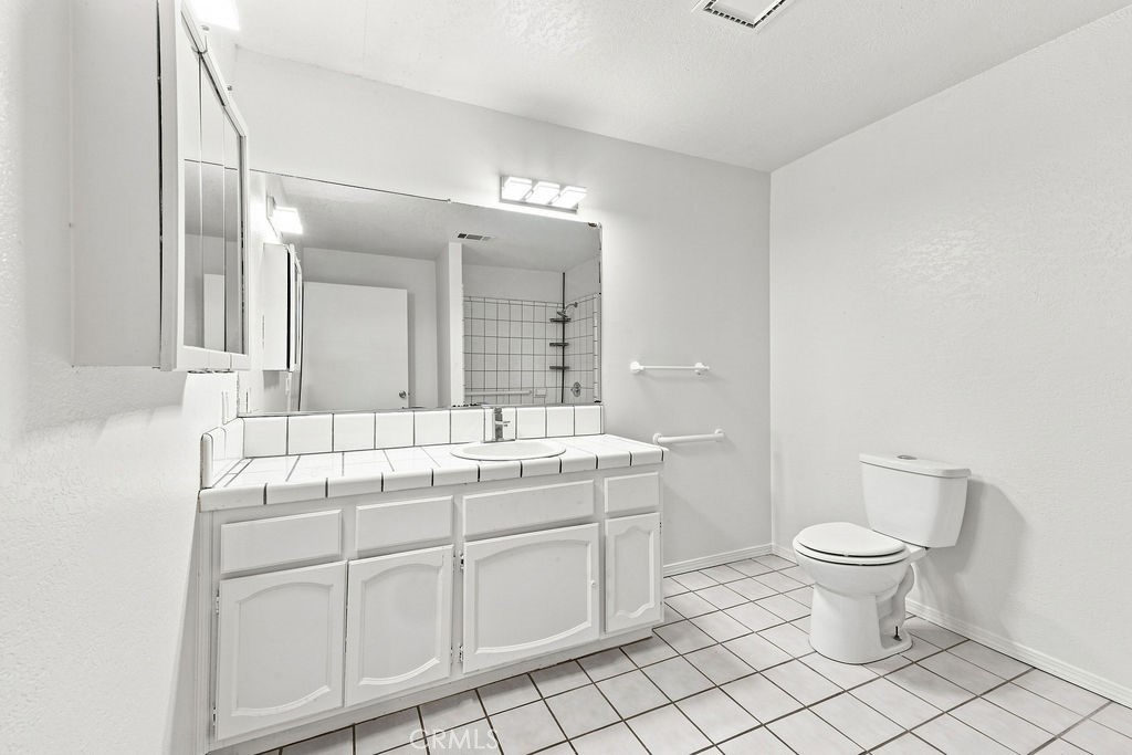 8173 Bandicoot Trail Property Photo 16