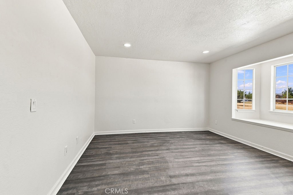 8173 Bandicoot Trail Property Photo 21