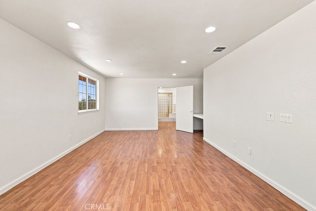 8173 Bandicoot Trail Property Photo 23