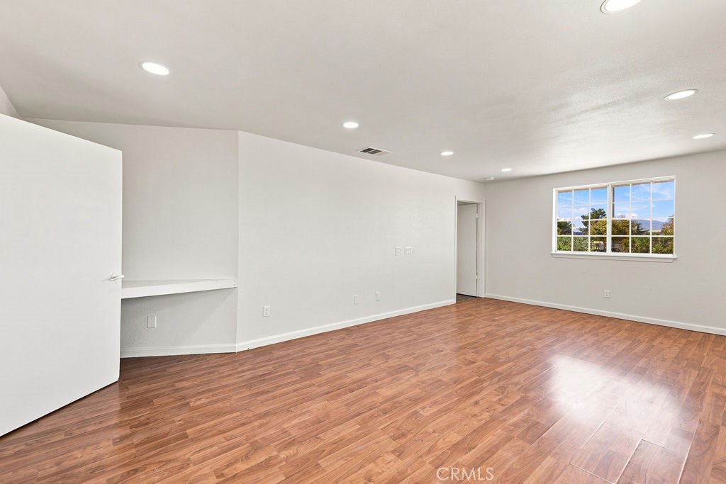 8173 Bandicoot Trail Property Photo 24