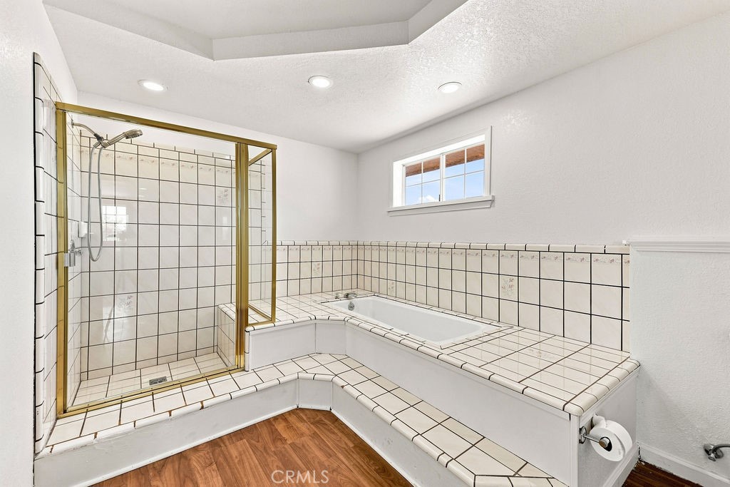 8173 Bandicoot Trail Property Photo 25