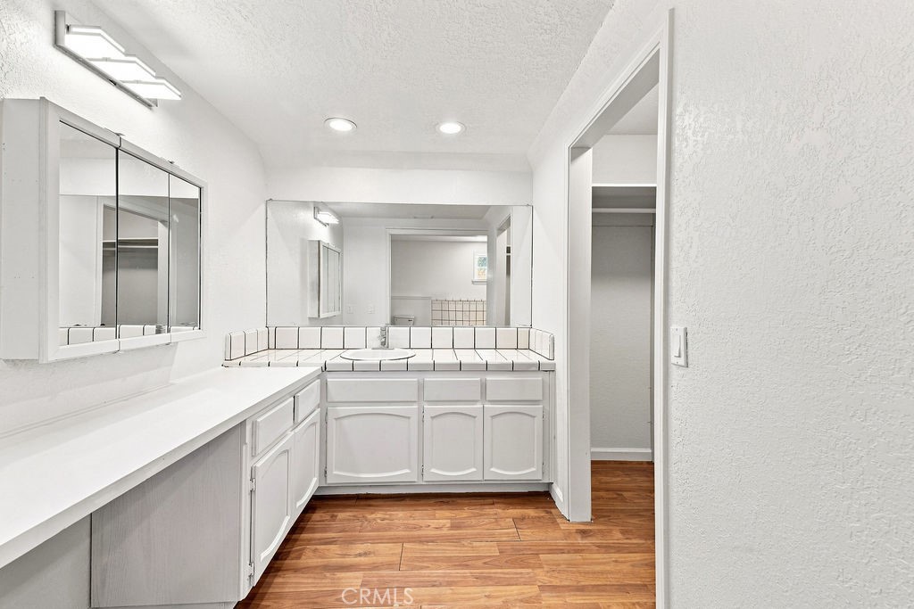 8173 Bandicoot Trail Property Photo 26