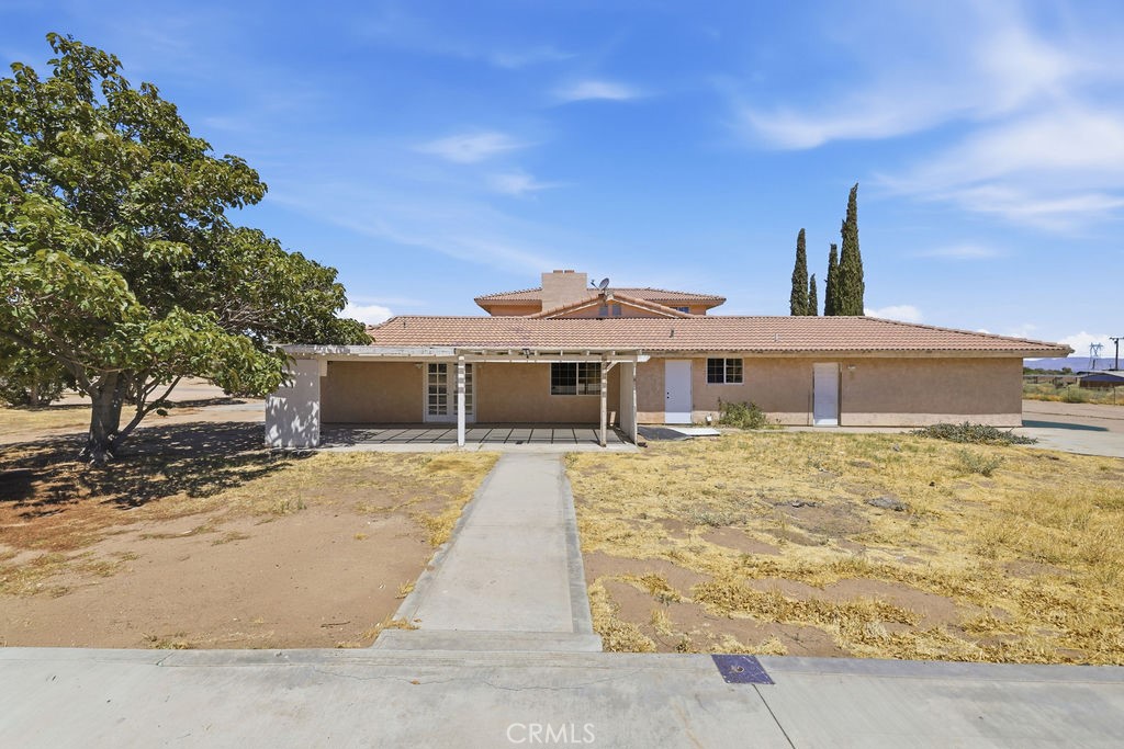 8173 Bandicoot Trail Property Photo 29