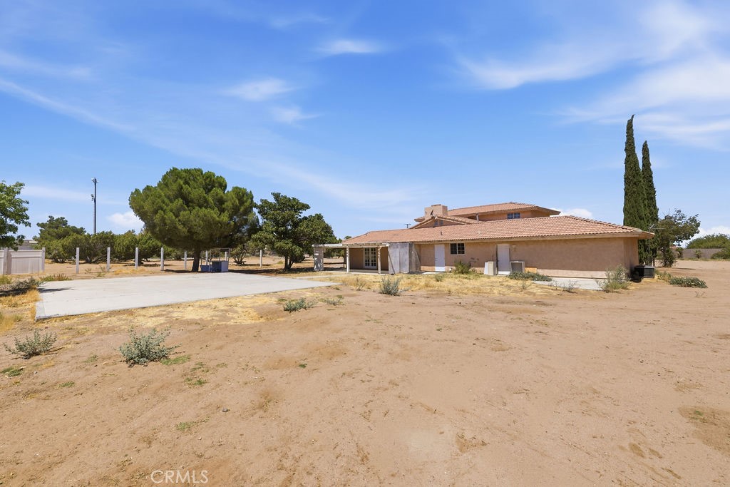 8173 Bandicoot Trail Property Photo 30