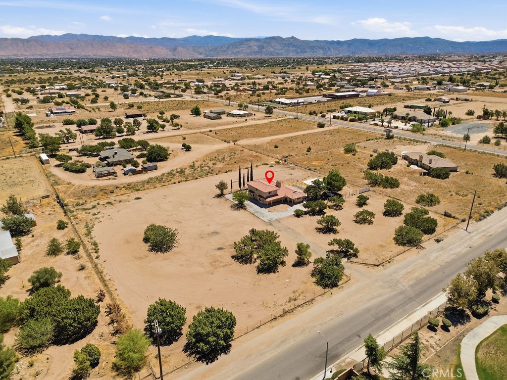 8173 Bandicoot Trail Property Photo 31
