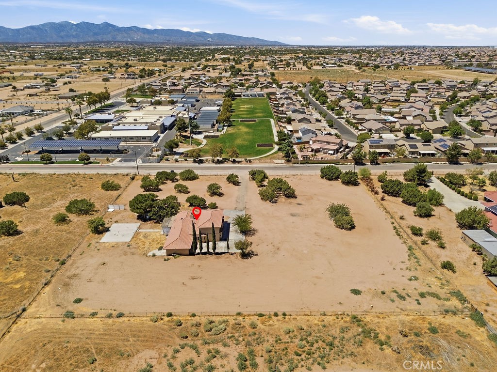 8173 Bandicoot Trail Property Photo 32