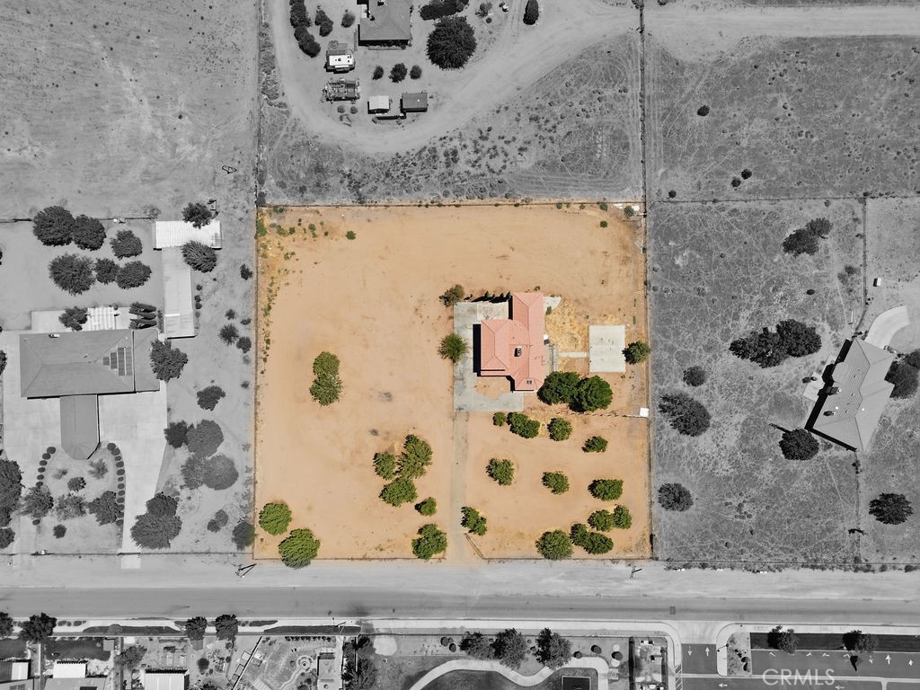 8173 Bandicoot Trail Property Photo 33