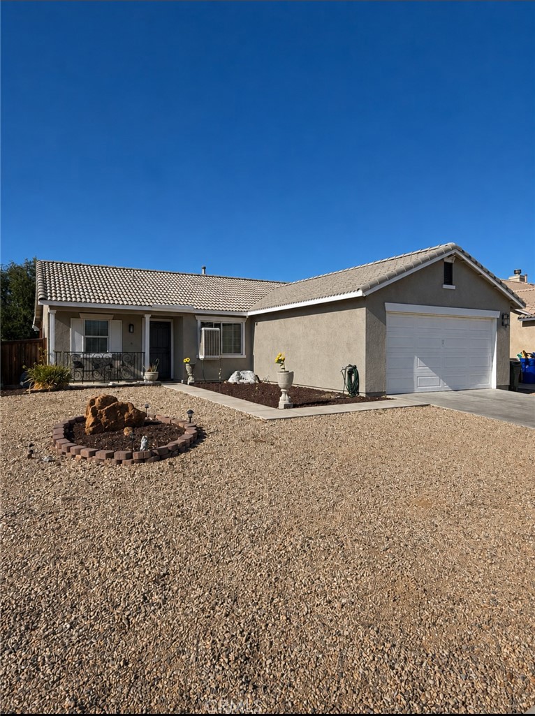 11810 Stockton St Property Photo 1