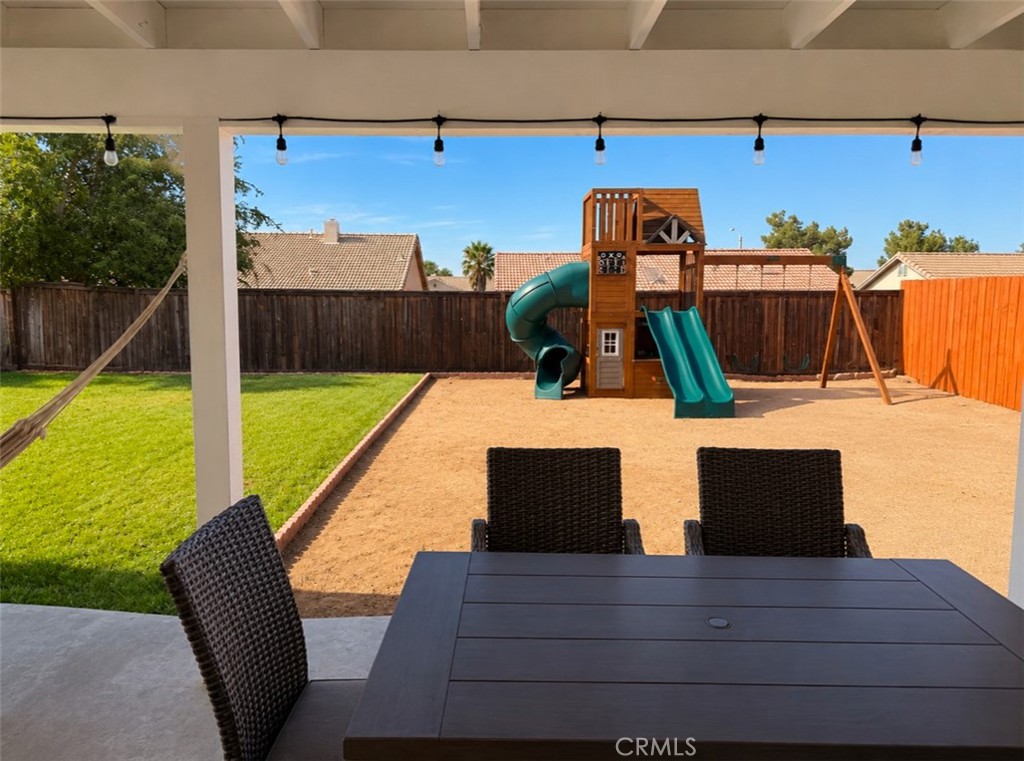 11810 Stockton St Property Photo 3