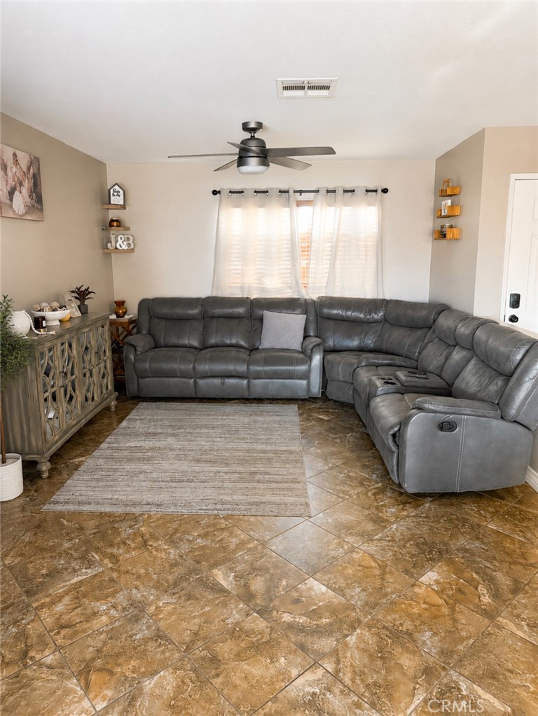11810 Stockton St Property Photo 6