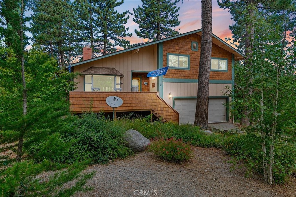 5360 Orchard Property Photo 1