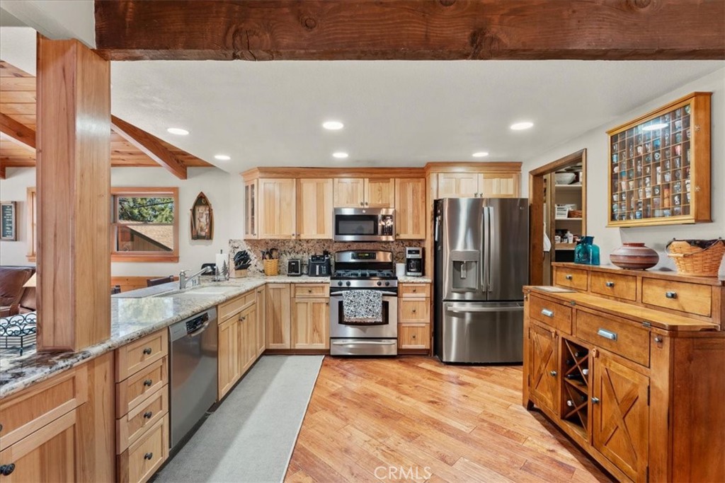 5360 Orchard Property Photo 3