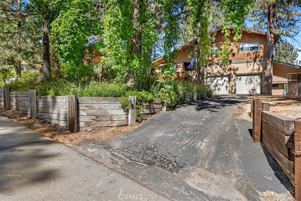 5360 Orchard Property Photo 4
