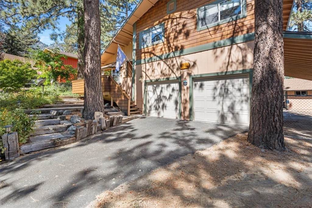 5360 Orchard Property Photo 5