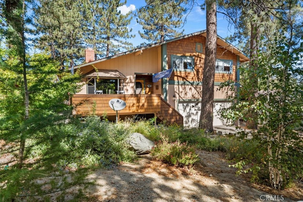 5360 Orchard Property Photo 6