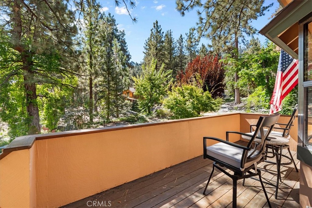 5360 Orchard Property Photo 7