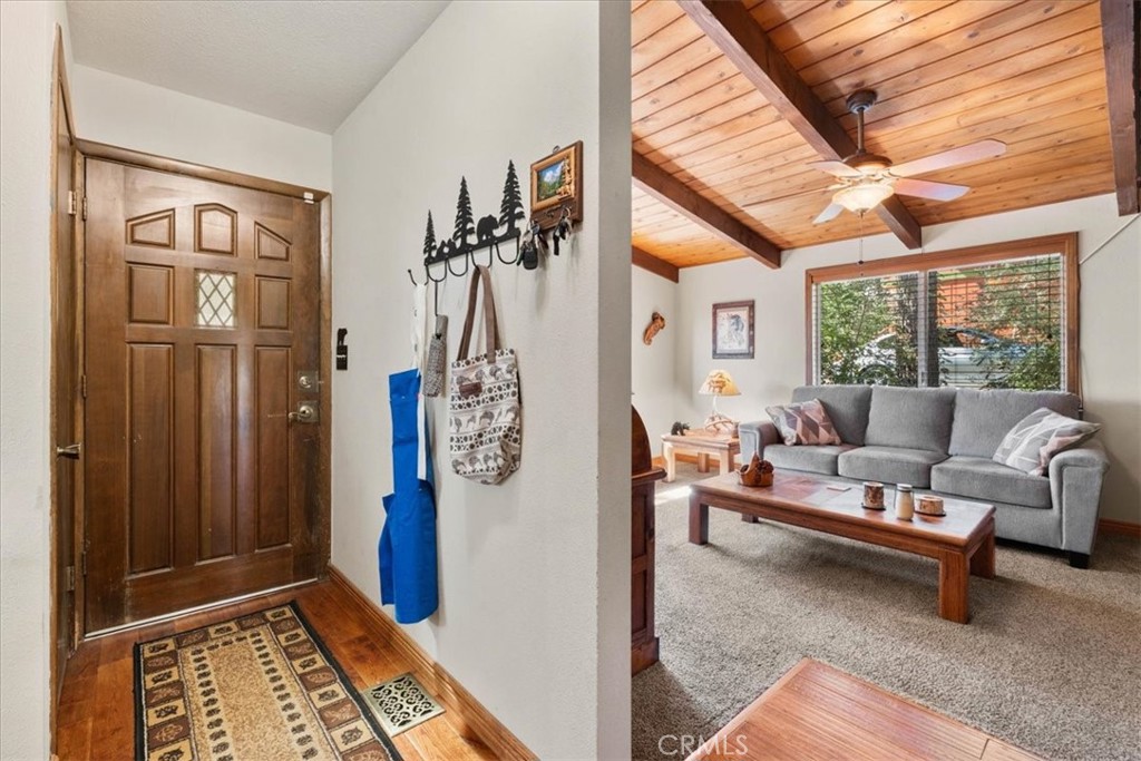 5360 Orchard Property Photo 8