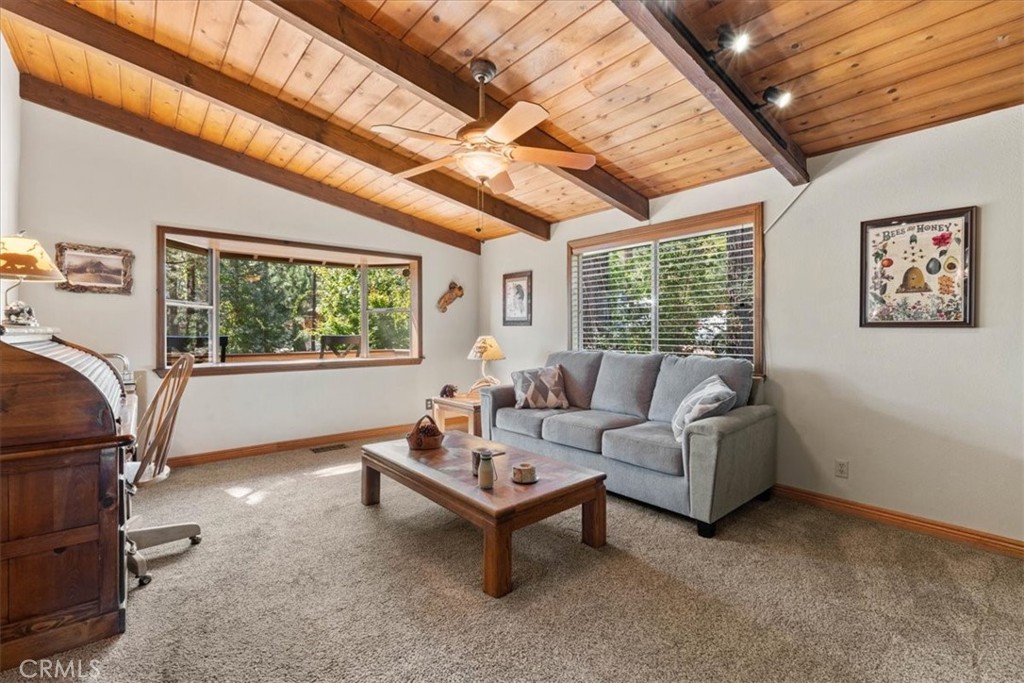 5360 Orchard Property Photo 9