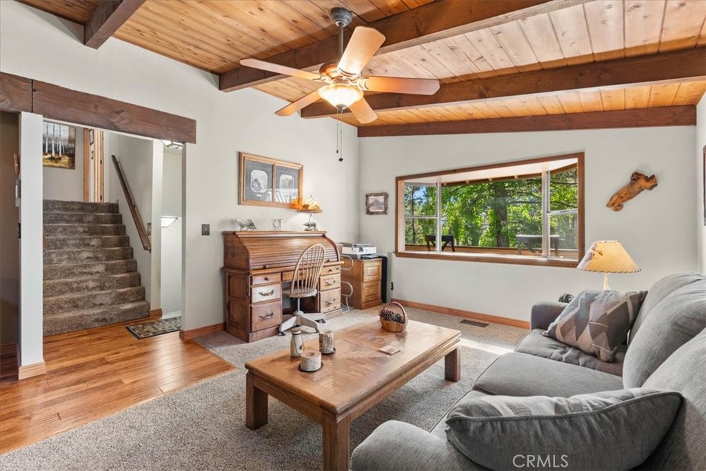 5360 Orchard Property Photo 11