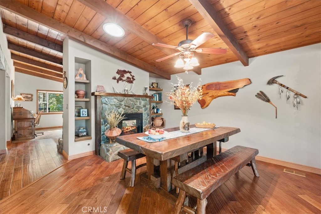 5360 Orchard Property Photo 12