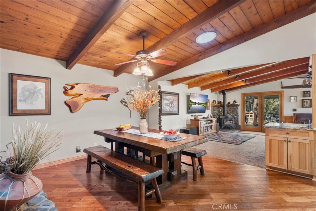 5360 Orchard Property Photo 13