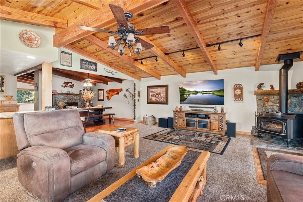 5360 Orchard Property Photo 15