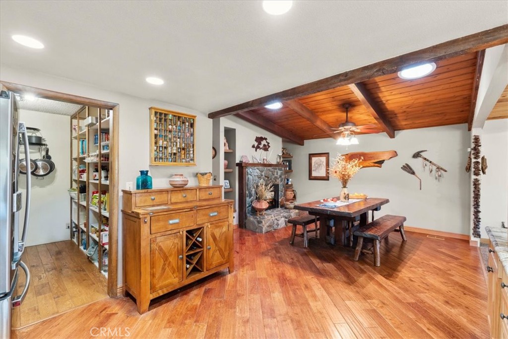 5360 Orchard Property Photo 18