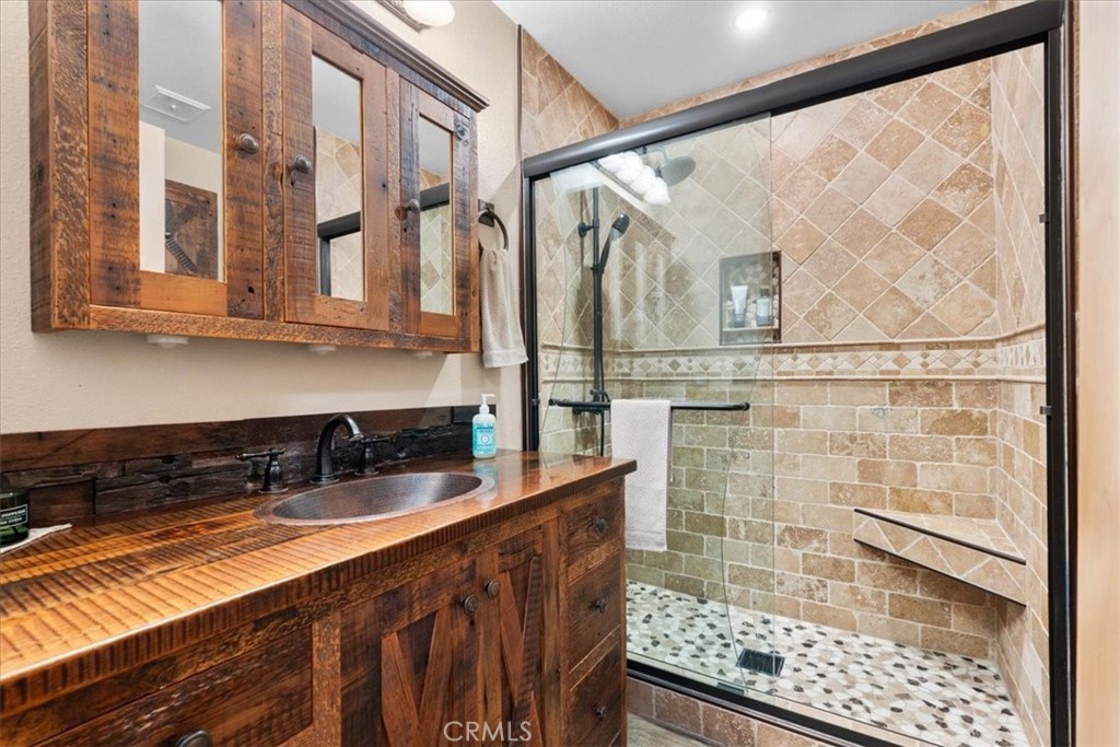 5360 Orchard Property Photo 19