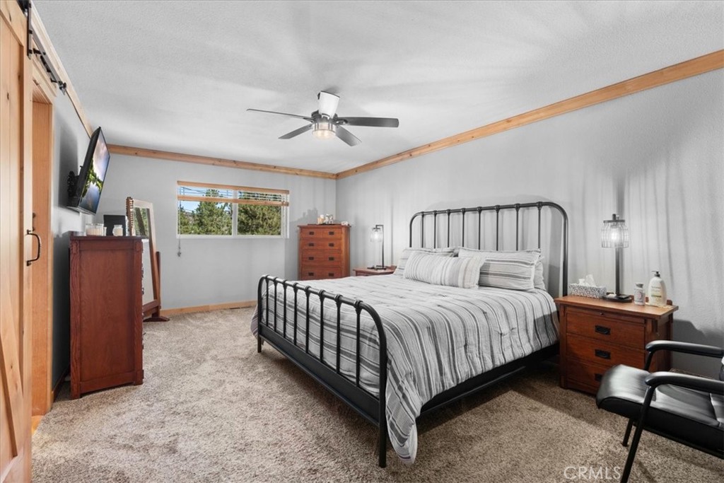 5360 Orchard Property Photo 20