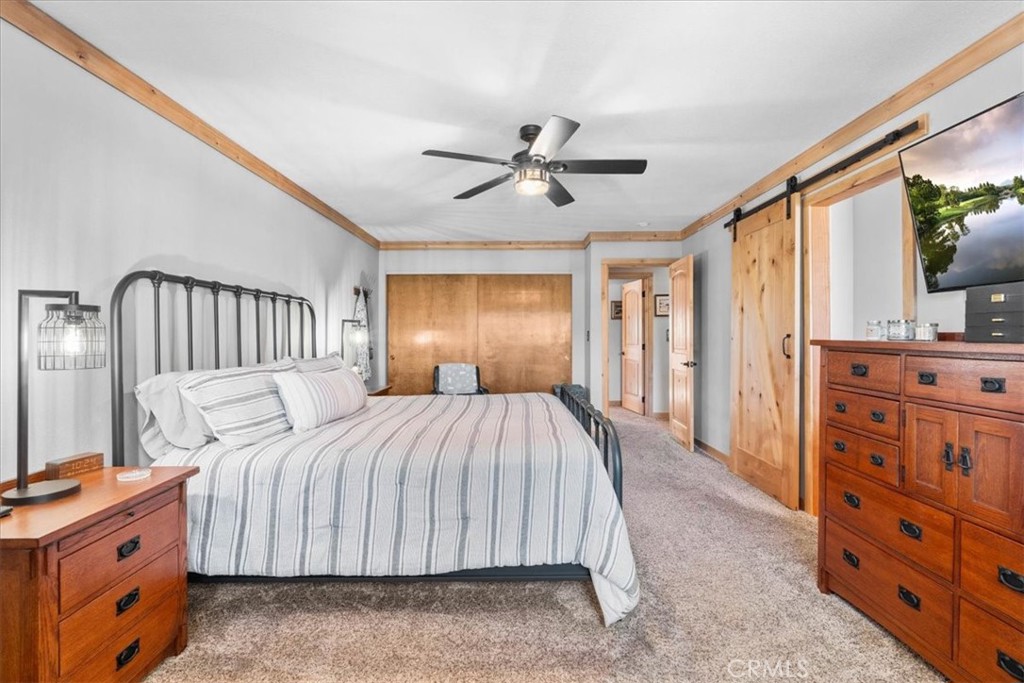 5360 Orchard Property Photo 21