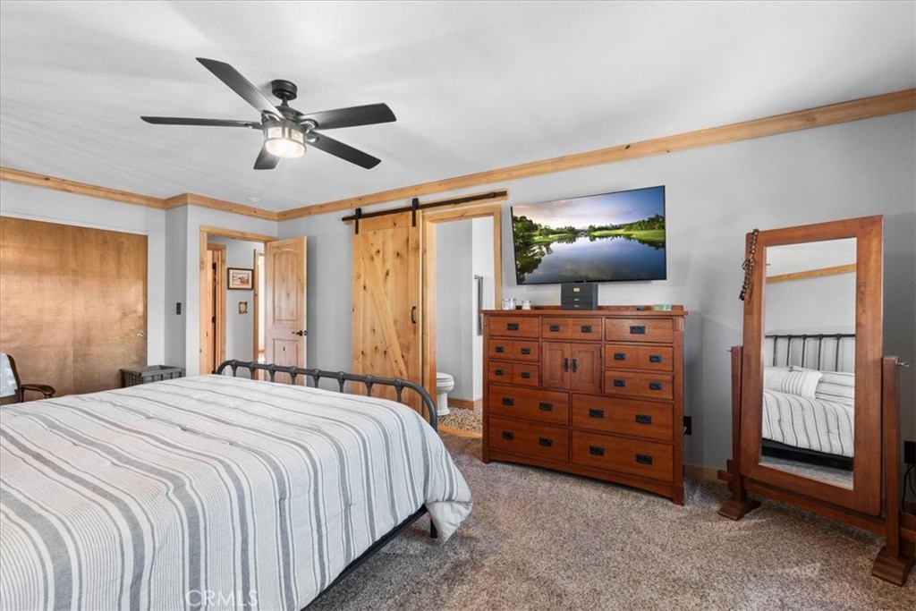5360 Orchard Property Photo 22