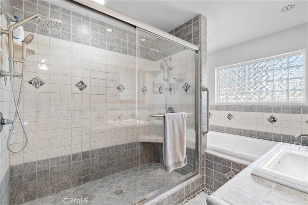 5360 Orchard Property Photo 23