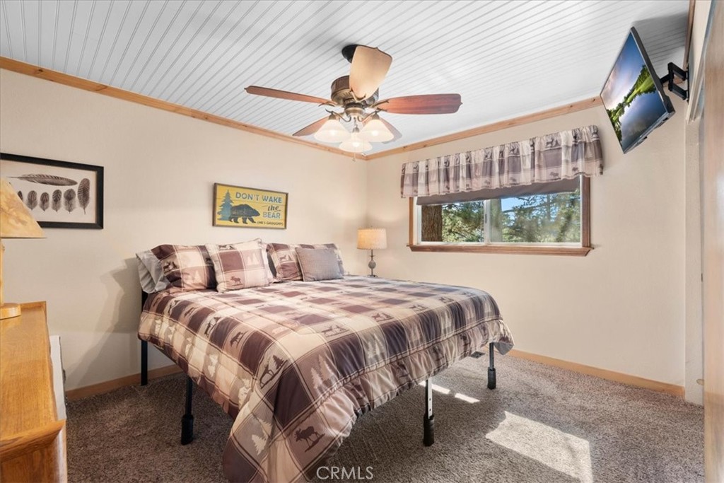 5360 Orchard Property Photo 26
