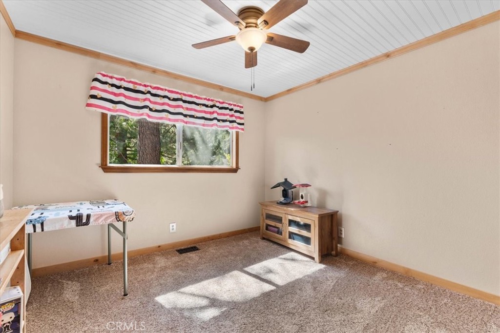 5360 Orchard Property Photo 27