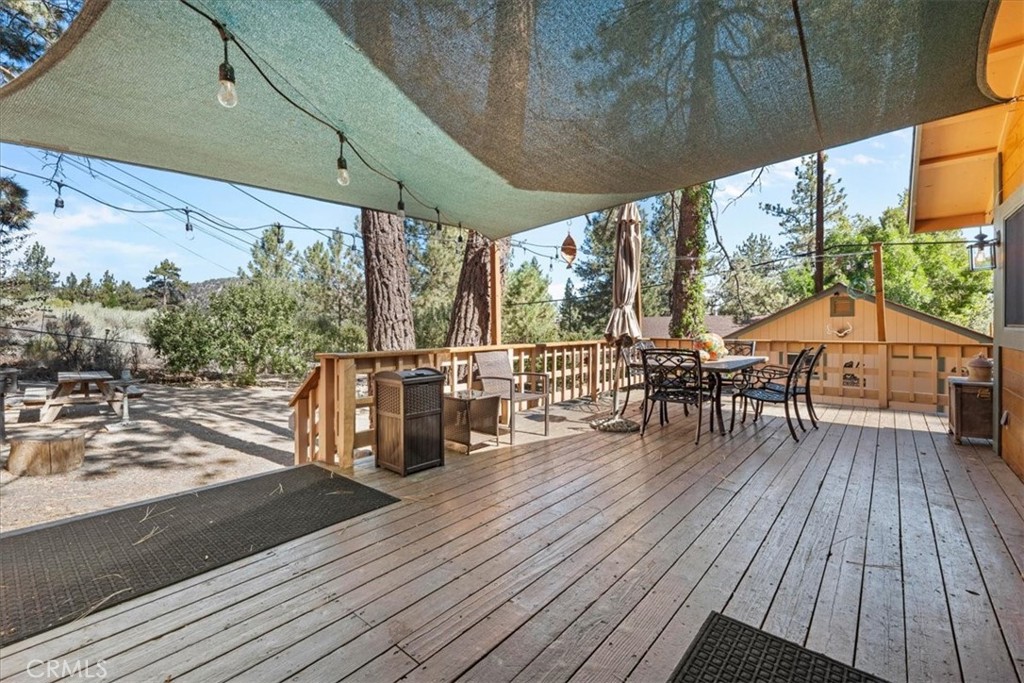 5360 Orchard Property Photo 28